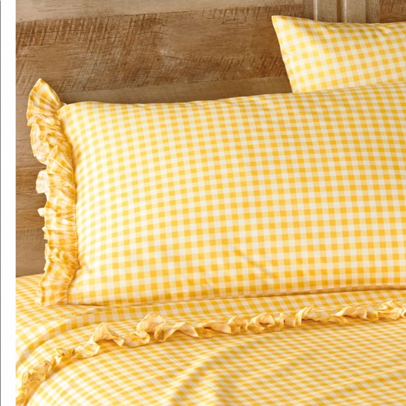 NOT FOR SALE ! I.S.O ! - Picture 3 of 3